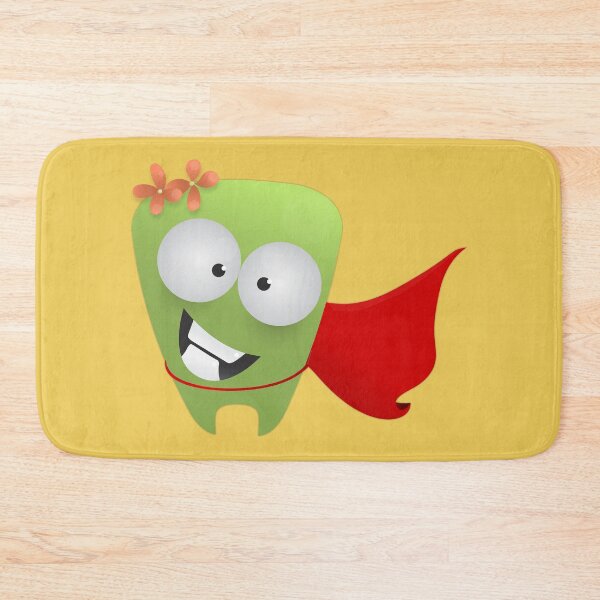 Item preview, Super Monster designed and sold by caj-trixie.