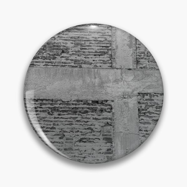 Artikelvorschau, Brick Wall entworfen und verkauft von J Rier Photography.