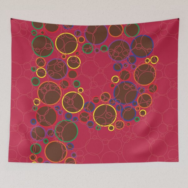 Item preview, Initial "P" designed and sold by Dittsim.
