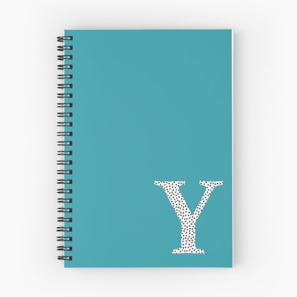 Item preview, Upsilon, Y designed and sold by mariahpowers2.