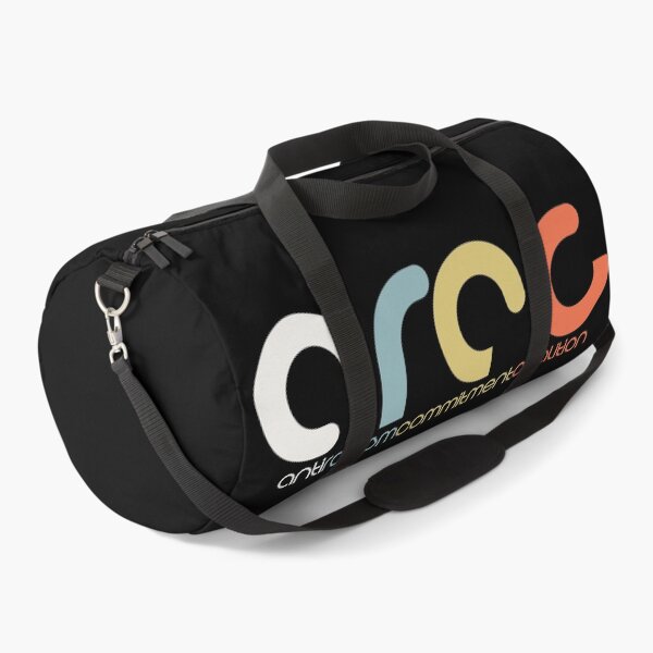 Item preview, ARCC Logo designed and sold by ARCC-org.