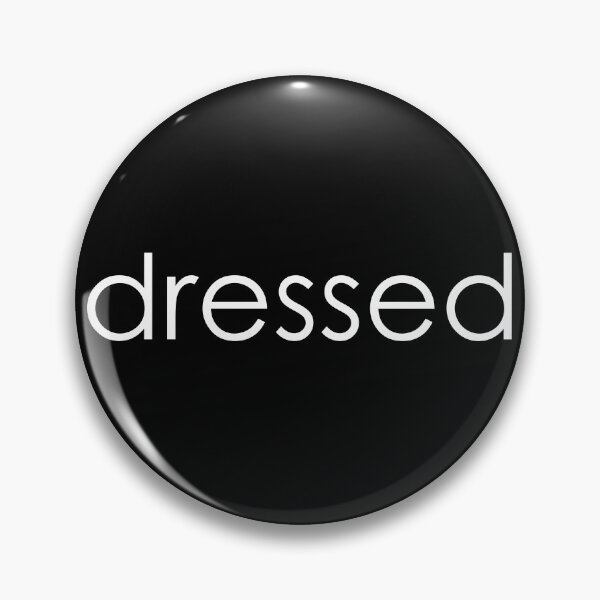 Item preview, Dressed designed and sold by ABDG.
