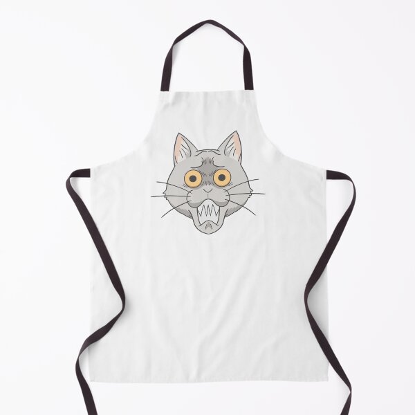 Item preview, Sugoi Dekai Neko designed and sold by CCCDesign.