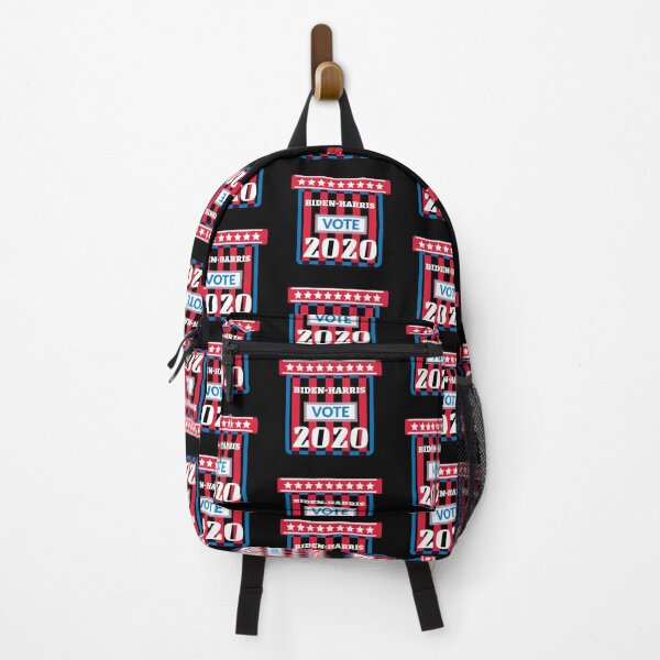 Item preview, Copy of Biden Harris 2020 Your Vote Counts designed and sold by UrTops.