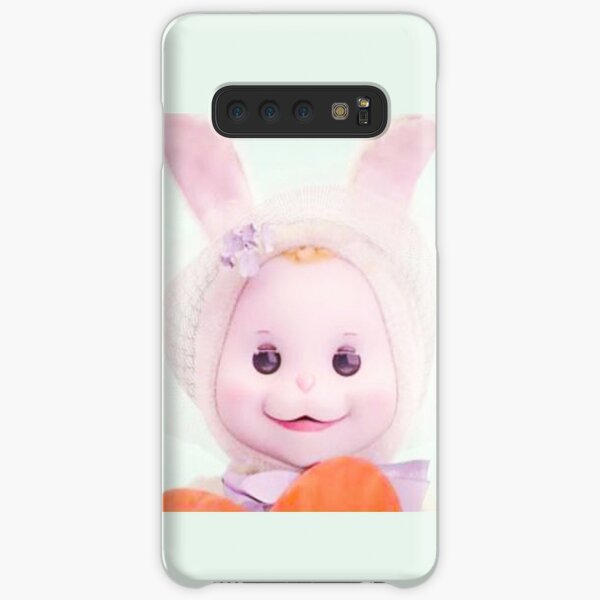 Melanie Martinez Cases For Samsung Galaxy Redbubble - pacify her by melanie martinez roblox