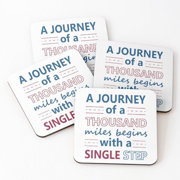 Item preview, Motivation for everyone designed and sold by Anutafresa.