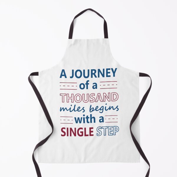 Item preview, Motivation for everyone designed and sold by Anutafresa.