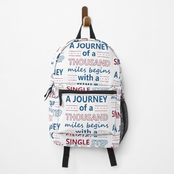 Item preview, Motivation for everyone designed and sold by Anutafresa.