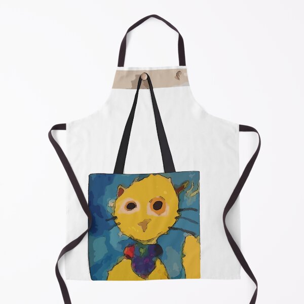 Item preview, CopyCat designed and sold by autumncello.