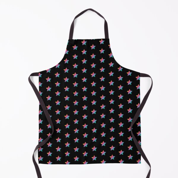 Item preview, Space Dandy | Rainbow star designed and sold by nellyislas95.