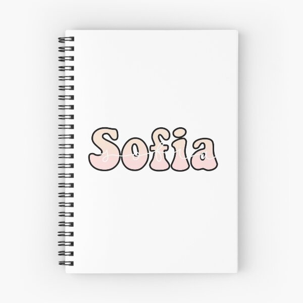 Item preview, Sofia custom designed and sold by chloemadesigns.