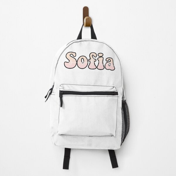 Item preview, Sofia custom designed and sold by chloemadesigns.