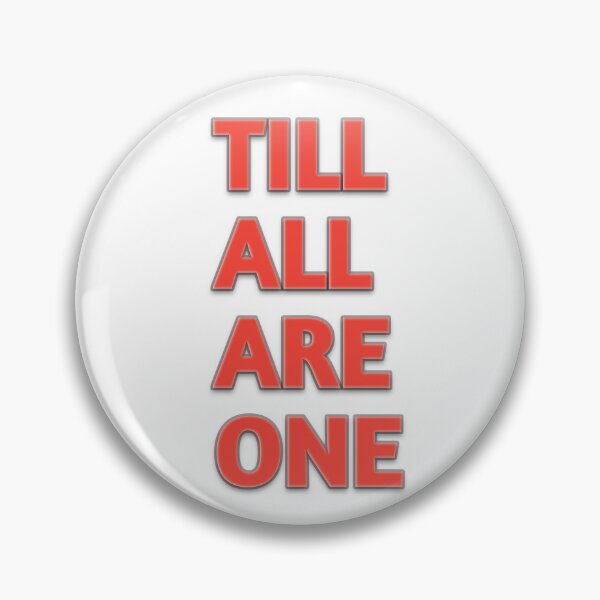 Item preview, True words to live by designed and sold by Phillipal75.