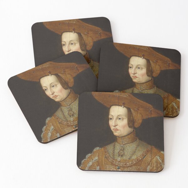 Item preview, Austrian royal  vintage art designed and sold by Vintage Designs +.