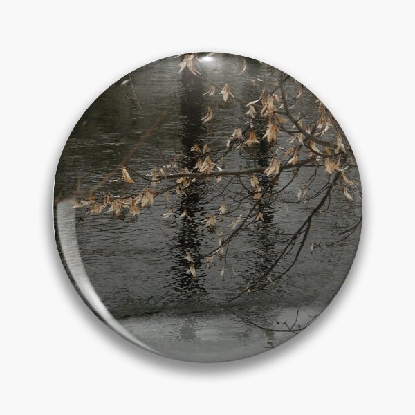 Item preview, Leaves designed and sold by J Rier Photography.