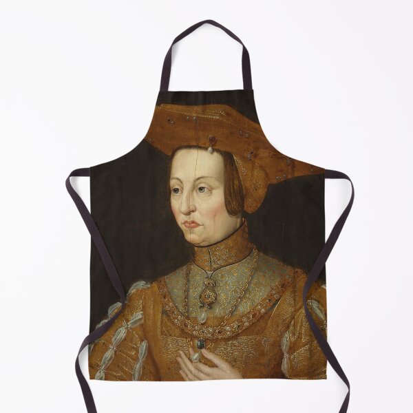 Item preview, Austrian royal vintage art designed and sold by Vintage Designs +.