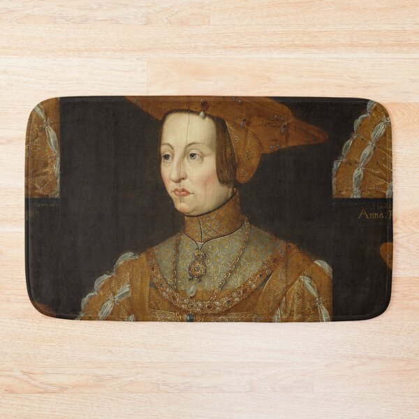 Item preview, Austrian royal  vintage art designed and sold by Vintage Designs +.