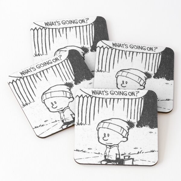 Item preview, Getting Older - Cartoon designed and sold by A Light Worker.