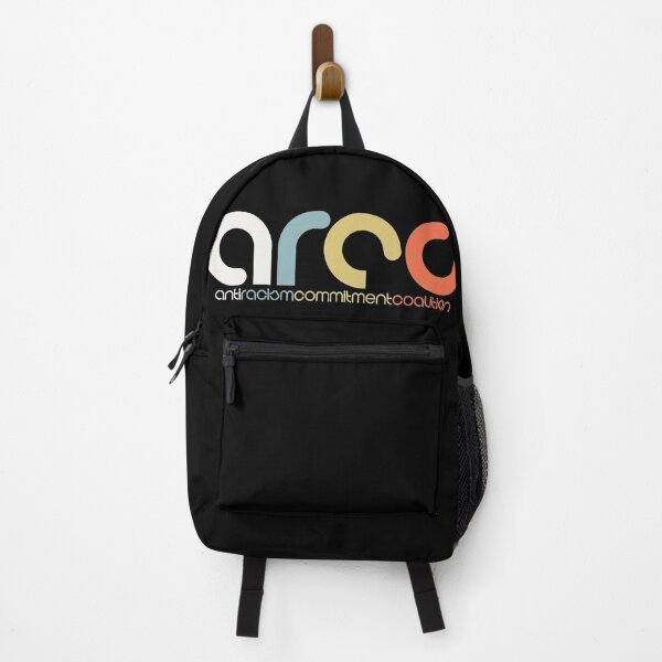 Item preview, ARCC Logo designed and sold by ARCC-org.