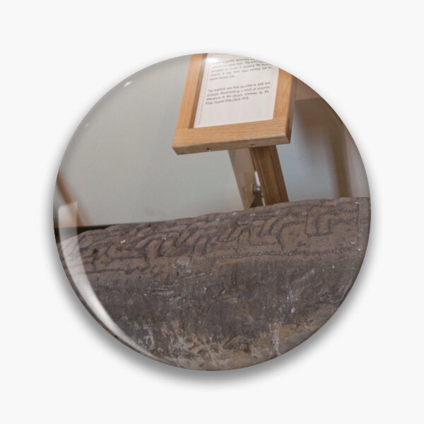 Item preview, Tombstone in The Church of All Saints designed and sold by jasminewang.