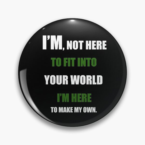 Item preview, WORLD designed and sold by Fashimation20.