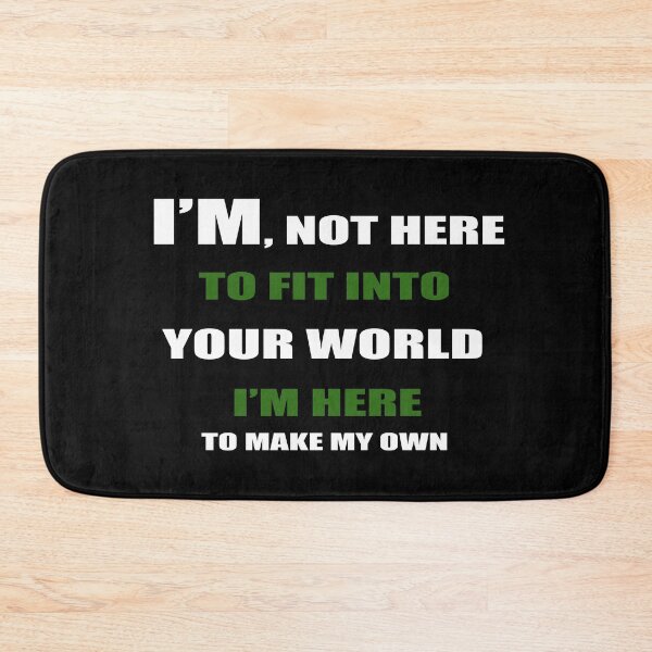 Item preview, WORLD designed and sold by Fashimation20.