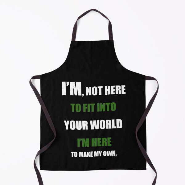 Item preview, WORLD designed and sold by Fashimation20.