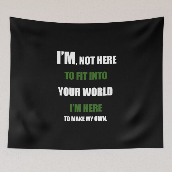 Item preview, WORLD designed and sold by Fashimation20.