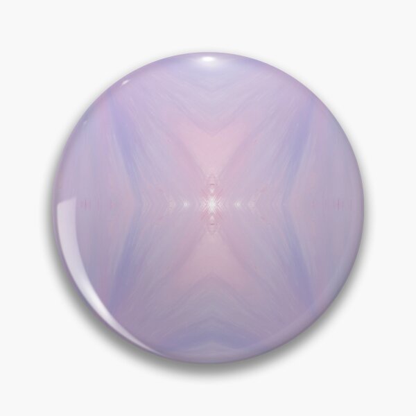 Item preview, Light Geometric symmetry - Light Language Art  designed and sold by kaylamdouglas.