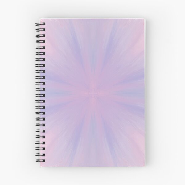 Item preview, Light Geometric symmetry - Light Language Art  designed and sold by kaylamdouglas.