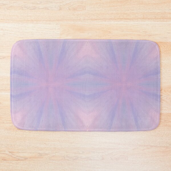 Item preview, Light Geometric symmetry - Light Language Art  designed and sold by kaylamdouglas.