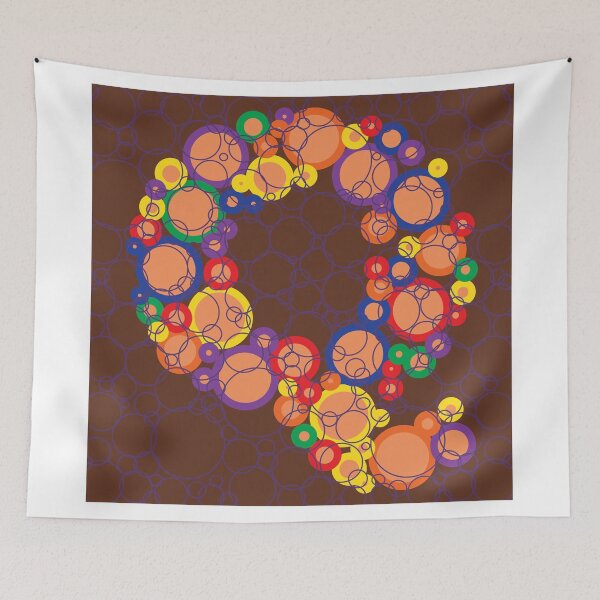 Item preview, Initial "Q" designed and sold by Dittsim.