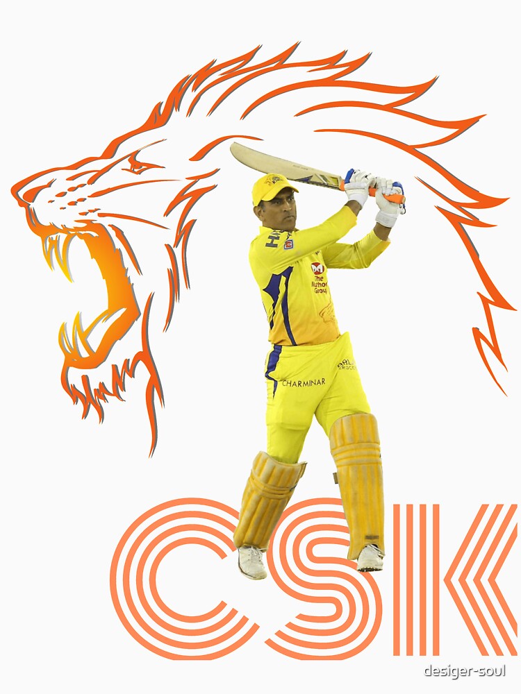 IPL 2024 - MS Dhoni links up with Chennai Super Kings | ESPNcricinfo