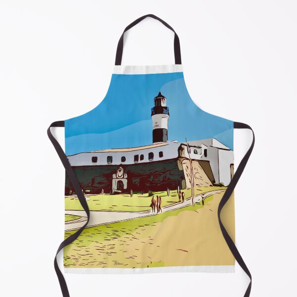 Item preview, Brazil, Brasil  designed and sold by Lupappdesigns.