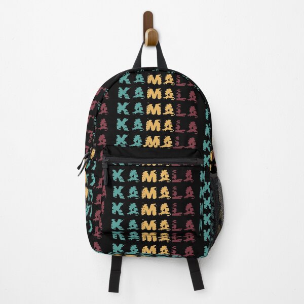 Item preview, Kamala Harris, Joe Biden | Election 2020 designed and sold by vibrantyy.