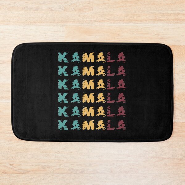 Item preview, Kamala Harris, Joe Biden | Election 2020 designed and sold by vibrantyy.