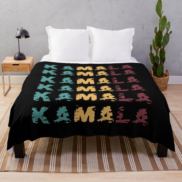 Item preview, Kamala Harris, Joe Biden | Election 2020 designed and sold by vibrantyy.