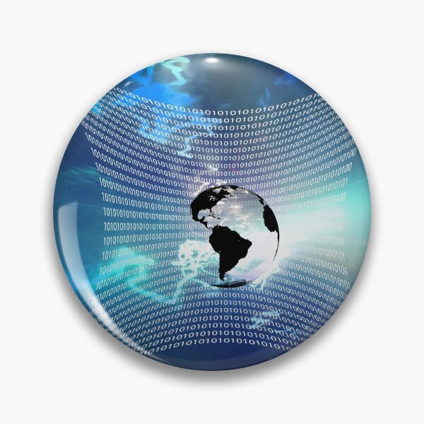 Item preview, Global Net designed and sold by rolffimages.
