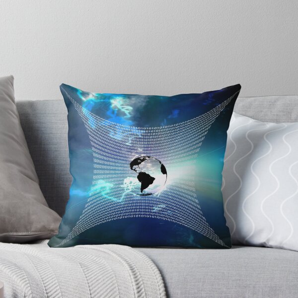 Item preview, Global Net designed and sold by rolffimages.