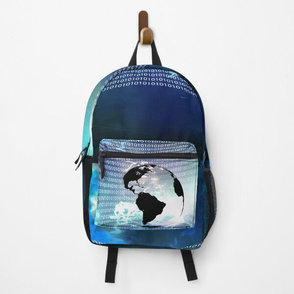 Item preview, Global Net designed and sold by rolffimages.