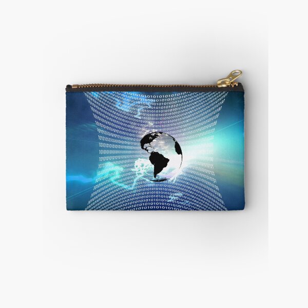Item preview, Global Net designed and sold by rolffimages.