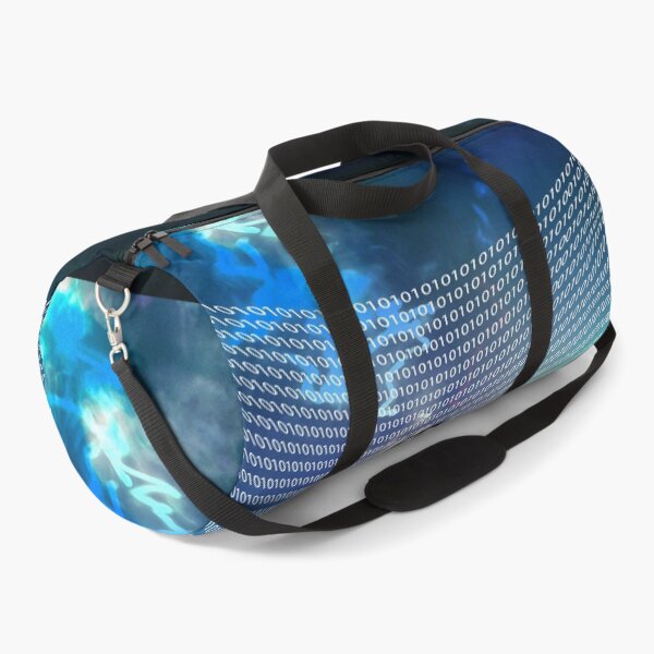 Item preview, Global Net designed and sold by rolffimages.