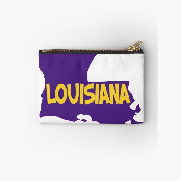 Item preview, Louisiana designed and sold by Morgancreations.