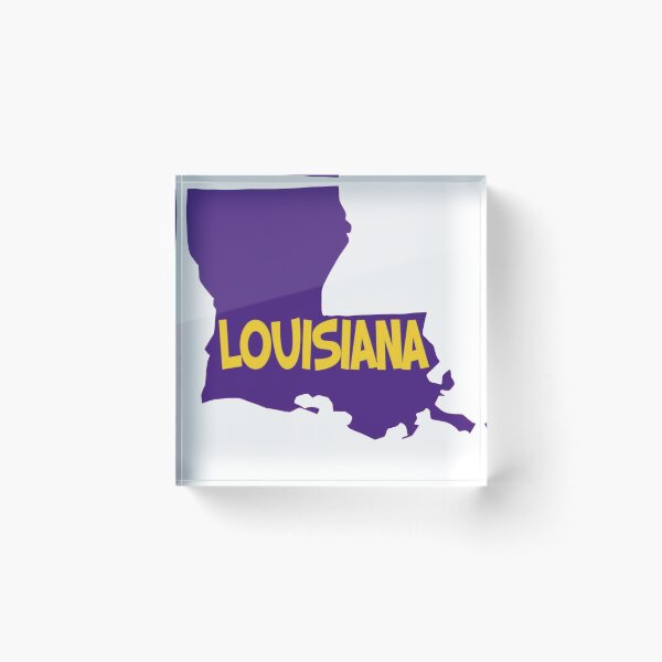 Item preview, Louisiana designed and sold by Morgancreations.