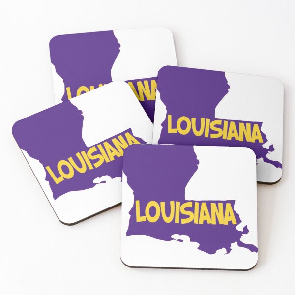 Item preview, Louisiana designed and sold by Morgancreations.