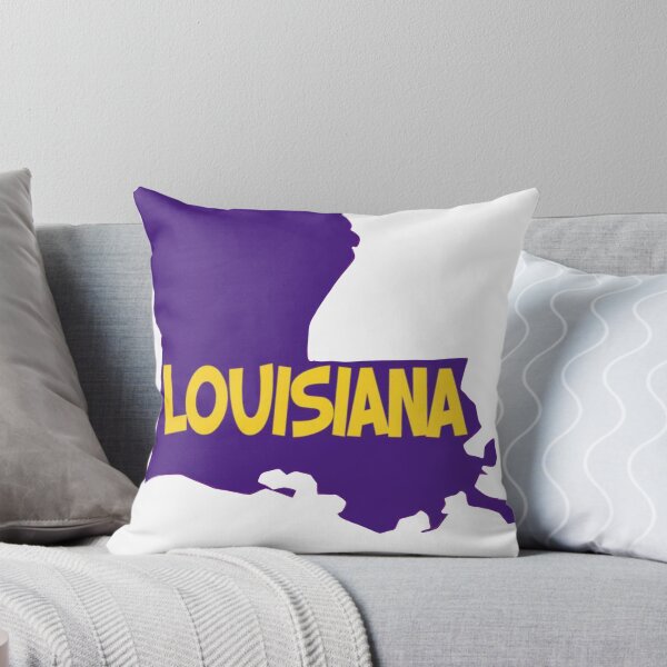 Item preview, Louisiana designed and sold by Morgancreations.