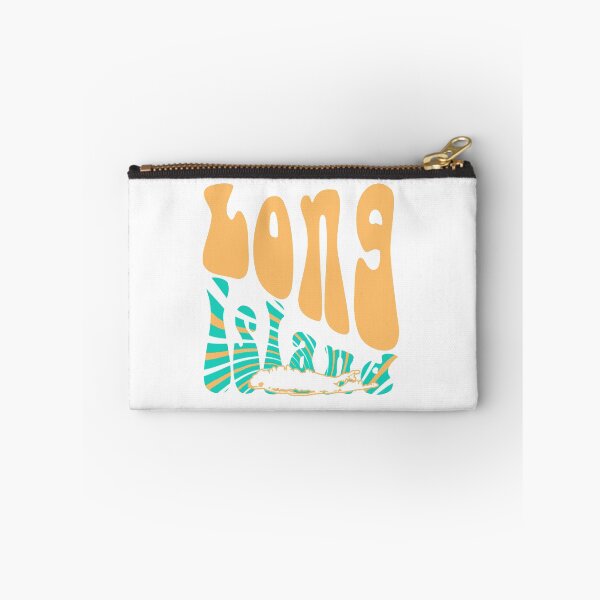 Item preview, Long Island Retro designed and sold by Hungry Hungry  Buffalo.