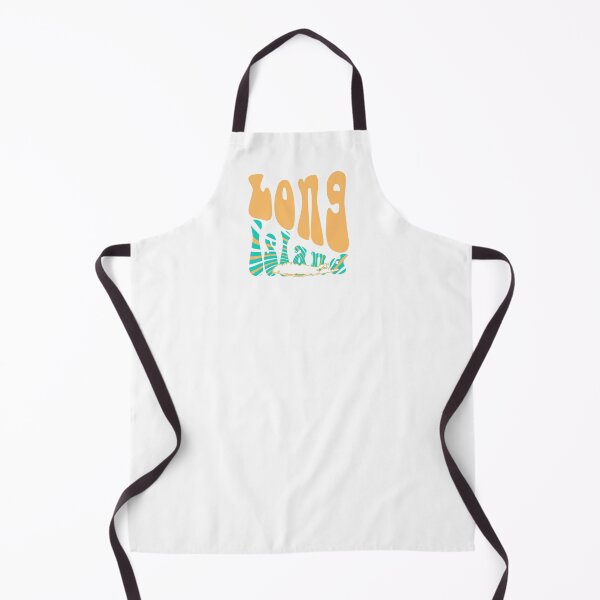 Item preview, Long Island Retro designed and sold by Hungry Hungry  Buffalo.