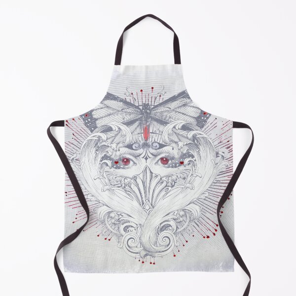 Item preview, Tears Butterfly. Heartbreak Poem. designed and sold by Eva Nev.