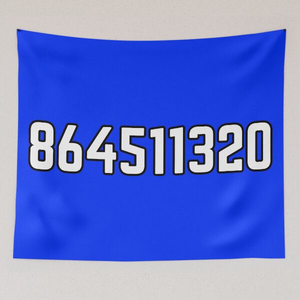 Item preview, 864511320 vote out 45 designed and sold by Feline Rockstars.